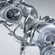 Illustration for article titled What's The Best Turbocharged Engine?